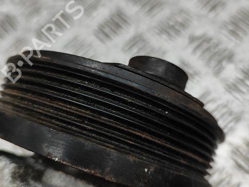 AC-Kompressor JAGUAR X-TYPE I Estate (X400) 2.0 D | BP23562236M34 