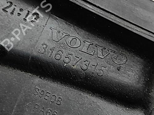 Pipe VOLVO V60 II (225) B6 Mild-Hybrid AWD | BP33390472M125 - Image 7