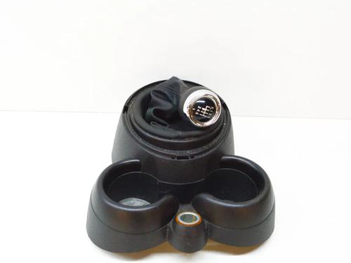 Used Middle console MINI MINI COUNTRYMAN (R60) Cooper (122 hp) 14628883