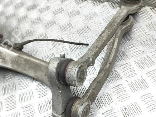 Left front steering knuckle VW TOUAREG (CR7, RC8) 3.0 TSI 4motion | BP32779694M25  - Image 5