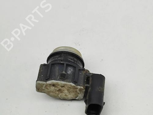 Electronic module FIAT 500e (332_) Elektro (FA1) | BP36470953M83 - Image 4
