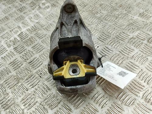 Engine mount AUDI A4 B9 (8W2, 8WC) 2.0 TDI quattro | BP24143191M89 - Image 4