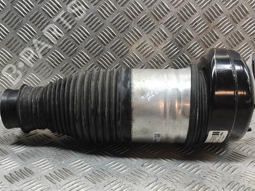 Left front shock absorber MERCEDES-BENZ GLE (V167) GLE 450 4-matic (167.159) | BP28561202M16 