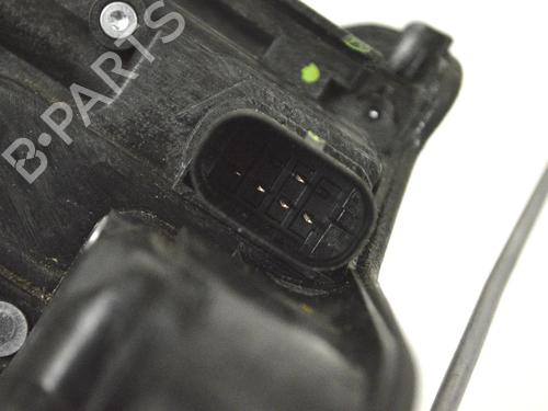 Front right lock MINI MINI (F55) Cooper | BP33348615C97 - Image 5