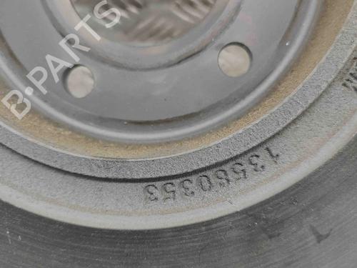 Other CHEVROLET MALIBU 1.5 T | BP33375023O1  - Image 6