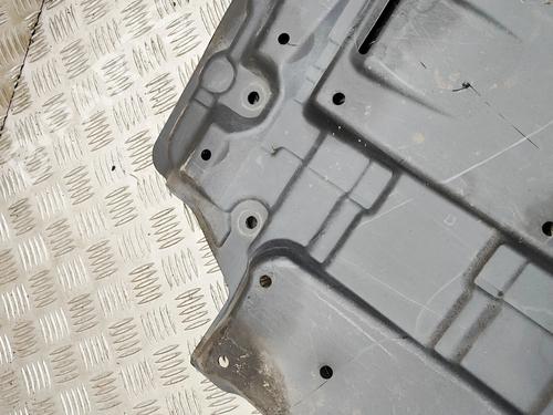 Underbody protection NISSAN LEAF (ZE1) Electric | BP37797385M92 - Image 7
