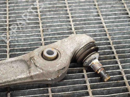 Right front suspension arm BMW 5 (F10) 520 d | BP6865273M13 