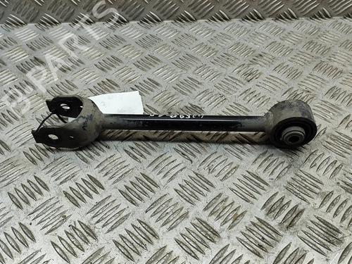 Used Right rear suspension arm LEXUS ES (_Z10_, _A10_, _H10_) 300h (AXZH10, AXZH11) (218 hp) 27767115