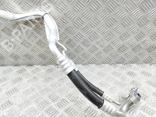 AC pipe MERCEDES-BENZ GLB (X247) GLB 220 d 4-matic (247.615) | BP36952399M126 - Image 6