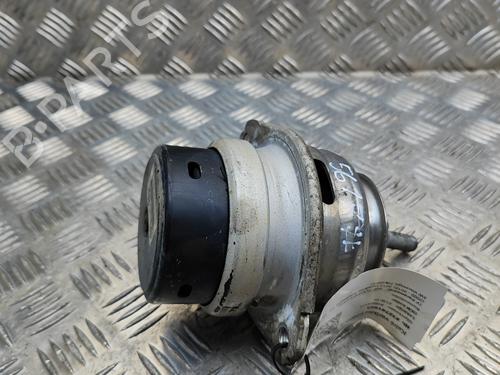 Engine mount VW TOUAREG (7P5, 7P6) 3.0 V6 TDI | BP29830006M89