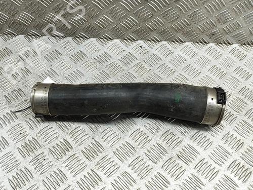 Used Pipe Pipe BMW 3 (F30, F80) 320 i xDrive (184 hp) 20675935 20675935