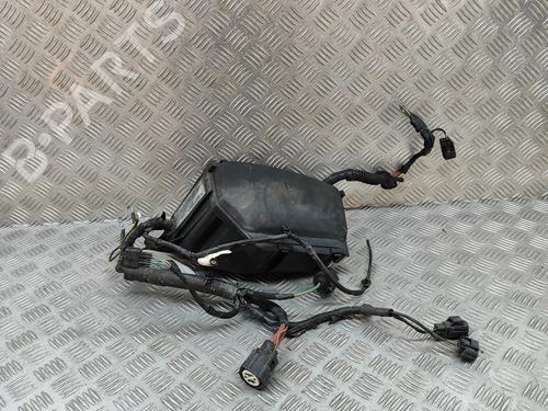 Fuse box LAND ROVER RANGE ROVER EVOQUE (L538) 2.0 D 4x4 | BP24975812E1  - Image 5