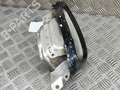 Pipe BMW X7 (G07) xDrive 40 d Mild-Hybrid | BP28171751M125 