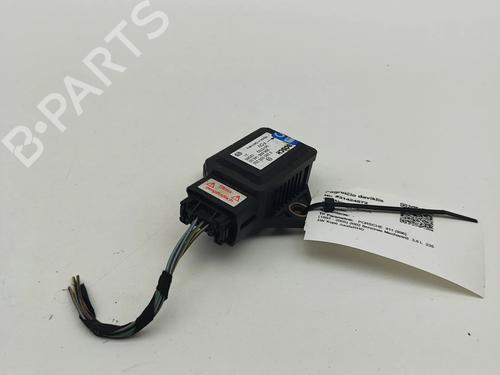 Electronic sensor PORSCHE 911 (996) 3.6 Carrera 4 | BP27933899M84 - Image 2
