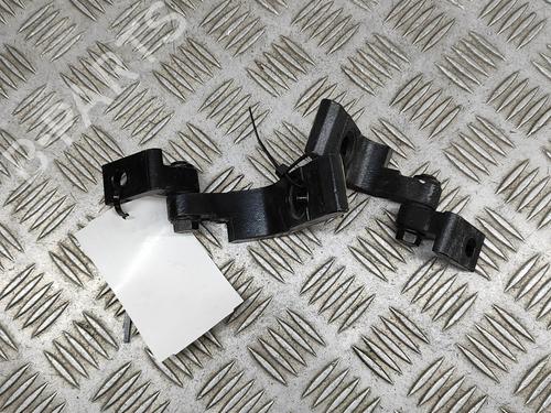 Used Hinge/Door check strap BMW i3 (I01) Electric (170 hp) 21487290