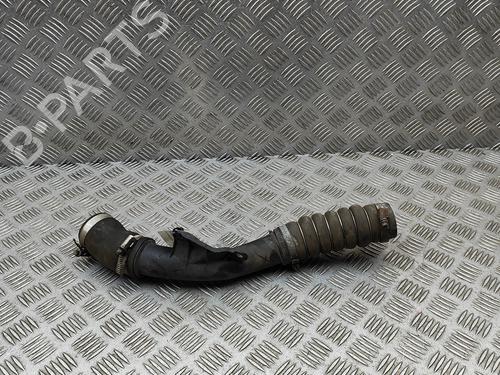 Used Pipe FORD TRANSIT COURIER B460 Box Body/MPV 1.5 TDCi (95 hp) 29920440