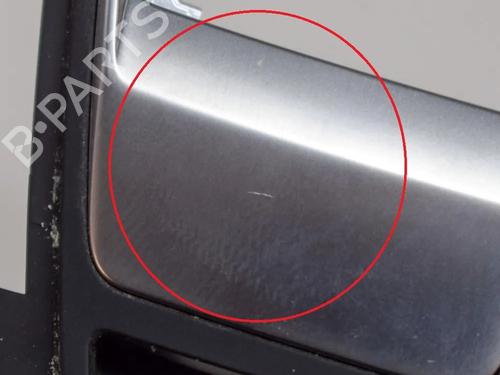 Andre AUDI A4 B9 (8W2, 8WC) 35 TFSI Mild Hybrid | BP27762324O1 