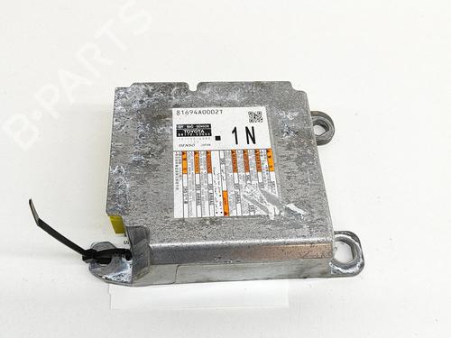 ecu-airbags-toyota-yaris-_p21_-_pa1_-_ph1_-2020-27776365 main image