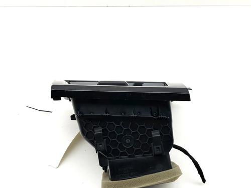 Air vent VW TOUAREG (CR7, RC8) 3.0 TDI 4motion | BP40556282I21 - Image 3