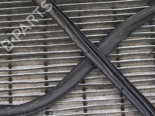 Rubber door seal OPEL MOKKA / MOKKA X (J13) 1.4 (_76) | BP14667339C142 