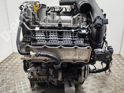 Engine VW ARTEON (3H7, 3H8) 1.4 eHybrid | BP28552593M1 - Image 2