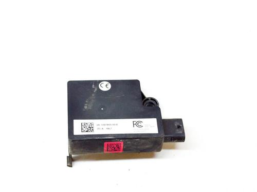 Used Electronic module TESLA MODEL 3 (5YJ3) EV Performance AWD (462 hp) 27751445