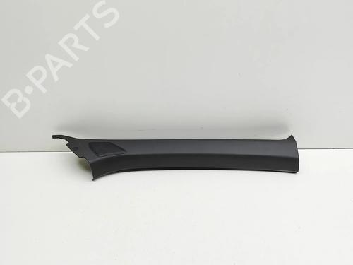 BP34037556O1 main image