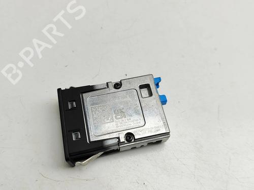 Electronic module BMW 8 Gran Coupe (G16, F93) 840 i | BP33825628M83  - Image 5