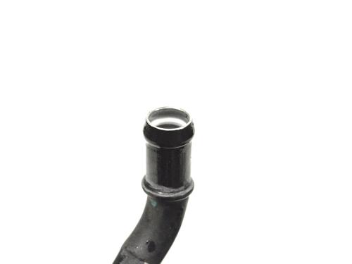 Pipe MERCEDES-BENZ SLK (R172) 200 (172.448) | BP30215550M125