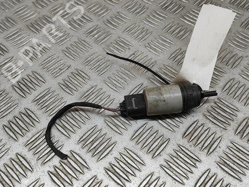 washer-pump-bmw-6-e63-2003-2004-2005-2006-2007-2008-2009-2010-23249793 main image