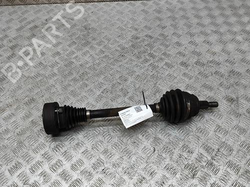 Used Left front driveshaft Left front driveshaft VW NEW BEETLE Convertible (1Y7) 1.6 (102 hp) 27627394 27627394