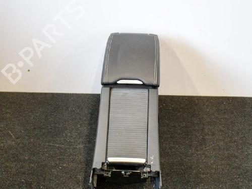 Used Middle console VOLVO XC60 I SUV (156) D4 (190 hp) 20232878