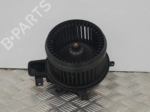 heater-blower-motor-dodge-challenger-coupe-57-df357002ay2727006341-2007-8827286 main image
