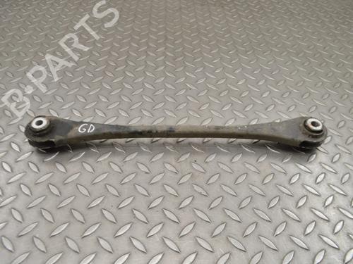 Used Right rear suspension arm BMW 1 (F20) 116 i (136 hp) 30228414