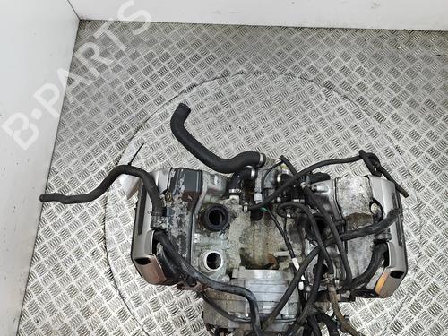 Engine HONDA MOTORCYCLES ST ST 1300 Pan European (SC51) | BP36066678M1 - Image 5