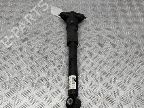 Right rear shock absorber PEUGEOT 2008 II (UD_, US_, UY_, UJ_, UR_, UC_) e-2008 (UKZKXZ) | BP27784303M19 
