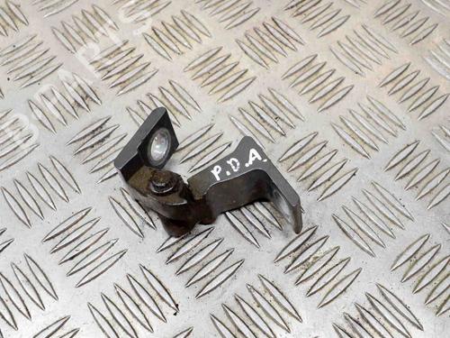 Bisagra/Limitador de puerta AUDI A4 B8 Avant (8K5) 2.0 TDI (143 hp) 14624723