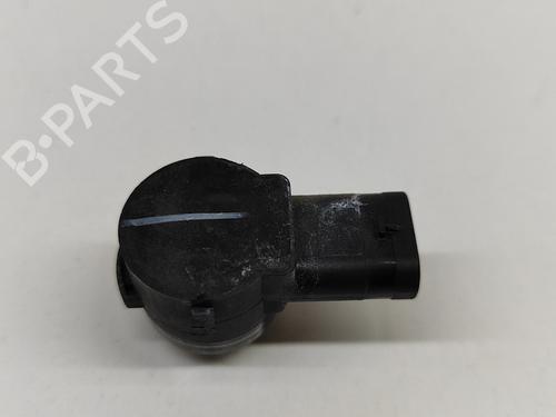 Electronic module MERCEDES-BENZ GLA-CLASS (X156) GLA 220 CDI 4-matic (156.905) | BP16536793M83 