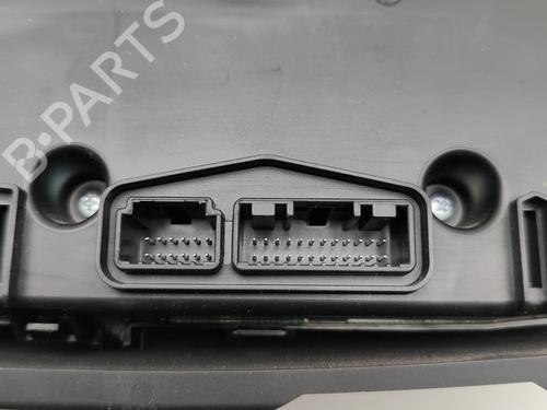Electronic module MAZDA 6 Estate (GJ, GL) 2.2 D | BP26500916M83  - Image 6