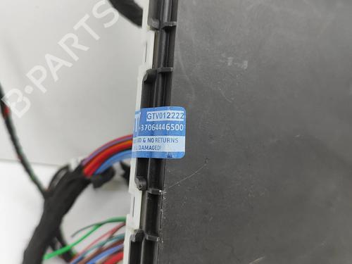 Electronic module MERCEDES-BENZ CLA (C118) CLA 200 (118.387) | BP28432002M83 - Image 6