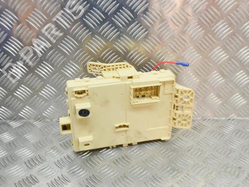 Fuse box HYUNDAI KONA (OS, OSE, OSI) 1.0 T-GDi | BP8834927E1