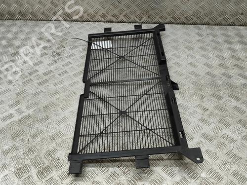 Grill NISSAN LEAF (ZE1) Electric | BP27780088C40