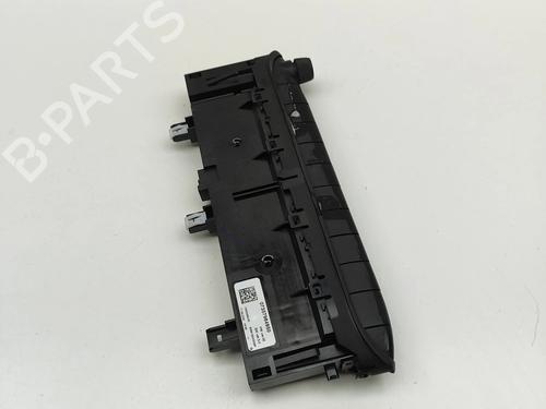 Electronic module JEEP AVENGER (J2) Electric | BP33371495M83 - Image 4