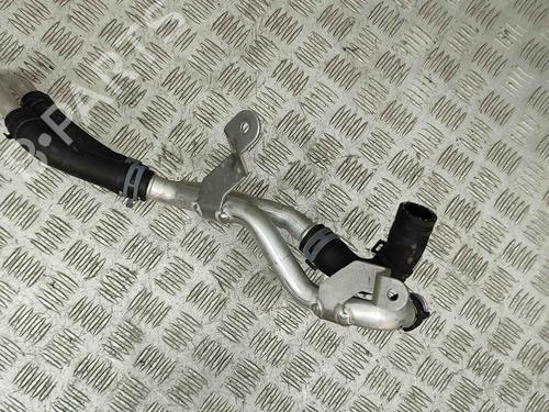 Pipe VW MULTIVAN T7 (STM, STN) 1.4 eHybrid | BP29542329M125 