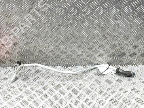 Used Pipe Pipe AUDI A4 Allroad B9 (8WH, 8WJ) 3.0 TDI quattro (272 hp) 33386011 33386011