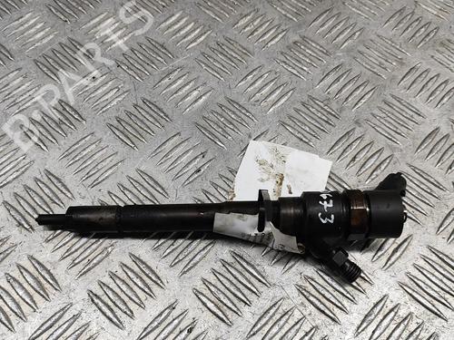 BP22999431M100 main image