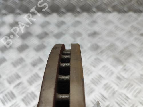 Andre MAZDA CX-5 (KF) 2.0 | BP27158706O1 