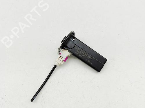 Electronic module MERCEDES-BENZ E-CLASS (W213) E 220 d (213.004) | BP34218329M83  - Image 5