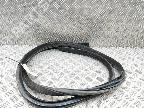 rubber-door-seal-jaguar-xe-x760-2015-35957967 main image