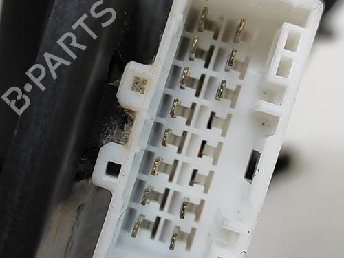 Other KIA SOUL II (PS) EV Electric | BP25616085O1